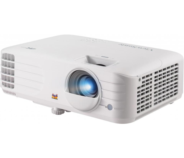 ViewSonic dubel - 1085838 - zdjęcie 3